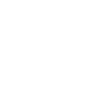 icon-no-hu